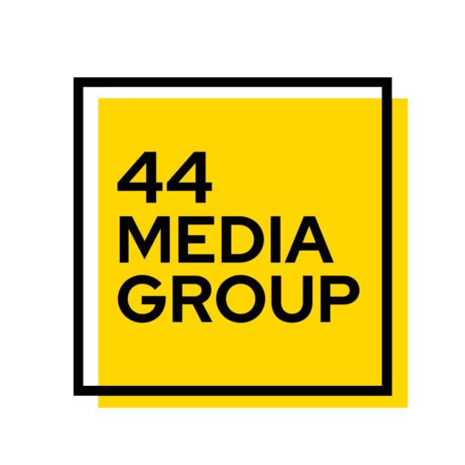 44 Media Group