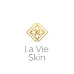 Logotyp_La_Vie_Skin-Converted-01-copy.png