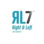 logo-RL7.ai-2-copy.png