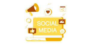 SEO Pros