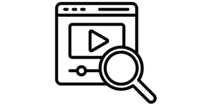 Video Content