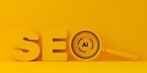 seo ai