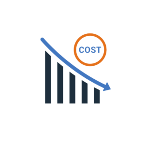 Cost-Effective