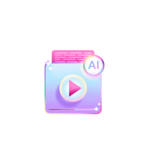 AI and Personalization Enhancements