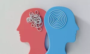 Influencer Marketing Works The Psychology Behind It
