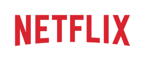 Netflix_Logo