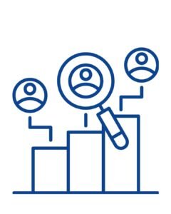 Steal Your Competitors’ Audience