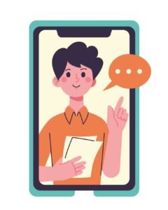 Use Video Content to Stand Out