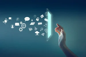 Digital Marketing Trends